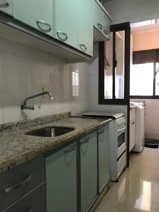 דירות Balneário Camboriú Em Cima Do Shopping - Centro ברזיל
