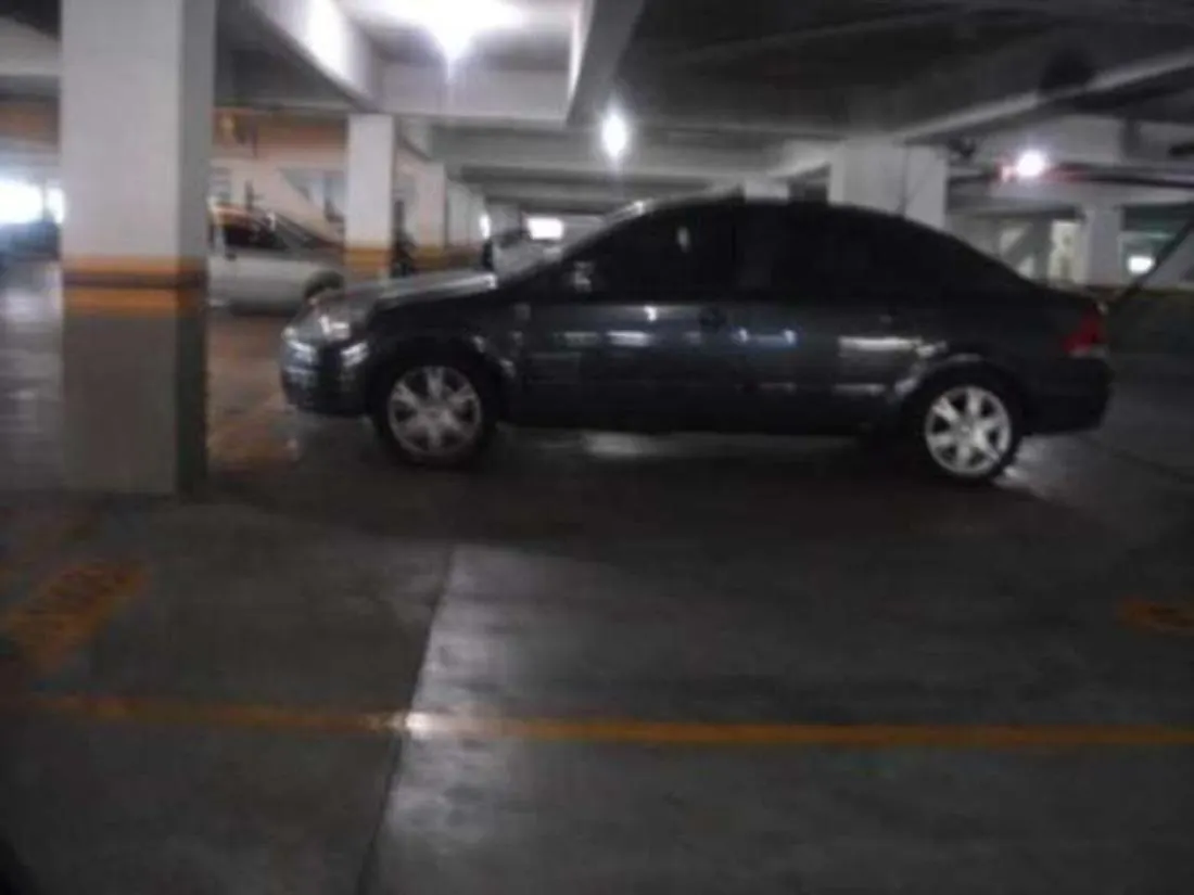 דירות Balneário Camboriú Em Cima Do Shopping - Centro 0*,  ברזיל
