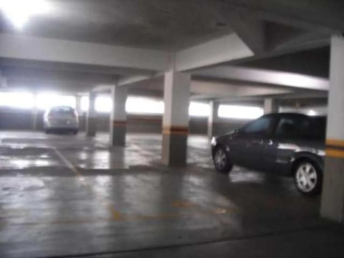 דירות Balneário Camboriú Em Cima Do Shopping - Centro